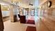 7337 S South Shore Unit 620, Chicago, IL 60649