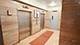 7337 S South Shore Unit 620, Chicago, IL 60649