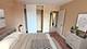 7337 S South Shore Unit 620, Chicago, IL 60649