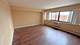 7337 S South Shore Unit 620, Chicago, IL 60649