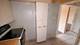 7337 S South Shore Unit 620, Chicago, IL 60649