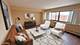 7337 S South Shore Unit 620, Chicago, IL 60649