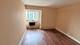 7337 S South Shore Unit 620, Chicago, IL 60649