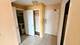 7337 S South Shore Unit 620, Chicago, IL 60649