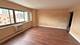 7337 S South Shore Unit 620, Chicago, IL 60649
