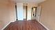7337 S South Shore Unit 620, Chicago, IL 60649