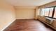 7337 S South Shore Unit 620, Chicago, IL 60649