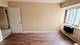 7337 S South Shore Unit 620, Chicago, IL 60649