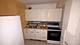 7337 S South Shore Unit 620, Chicago, IL 60649