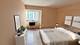 7337 S South Shore Unit 620, Chicago, IL 60649