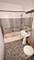 7337 S South Shore Unit 620, Chicago, IL 60649