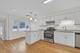 5018 Dobson, Skokie, IL 60077