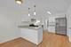 5018 Dobson, Skokie, IL 60077