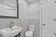 5018 Dobson, Skokie, IL 60077