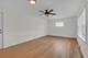5018 Dobson, Skokie, IL 60077