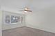 5018 Dobson, Skokie, IL 60077