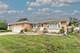 5018 Dobson, Skokie, IL 60077