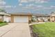 5018 Dobson, Skokie, IL 60077