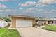 5018 Dobson, Skokie, IL 60077