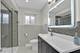 5018 Dobson, Skokie, IL 60077