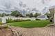 5018 Dobson, Skokie, IL 60077