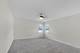 5018 Dobson, Skokie, IL 60077