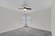 5018 Dobson, Skokie, IL 60077