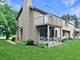 6106 Garrett Unit 3, Rockford, IL 61107