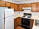 6106 Garrett Unit 3, Rockford, IL 61107