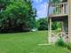 6106 Garrett Unit 3, Rockford, IL 61107