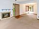 6106 Garrett Unit 3, Rockford, IL 61107