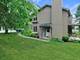 6106 Garrett Unit 3, Rockford, IL 61107