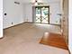 6106 Garrett Unit 3, Rockford, IL 61107