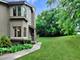 6106 Garrett Unit 3, Rockford, IL 61107