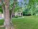 6106 Garrett Unit 3, Rockford, IL 61107