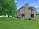 6106 Garrett Unit 3, Rockford, IL 61107