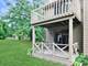 6106 Garrett Unit 3, Rockford, IL 61107