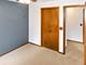 6106 Garrett Unit 3, Rockford, IL 61107