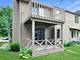 6106 Garrett Unit 3, Rockford, IL 61107