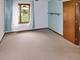 6106 Garrett Unit 3, Rockford, IL 61107