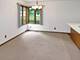 6106 Garrett Unit 3, Rockford, IL 61107