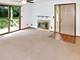 6106 Garrett Unit 3, Rockford, IL 61107