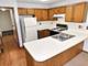 6106 Garrett Unit 3, Rockford, IL 61107