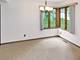 6106 Garrett Unit 3, Rockford, IL 61107