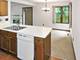 6106 Garrett Unit 3, Rockford, IL 61107