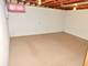 6106 Garrett Unit 3, Rockford, IL 61107