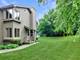 6106 Garrett Unit 3, Rockford, IL 61107