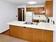 6106 Garrett Unit 3, Rockford, IL 61107