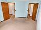 6106 Garrett Unit 3, Rockford, IL 61107