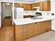6106 Garrett Unit 3, Rockford, IL 61107